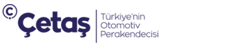 Çetaş BT Yardım Masası